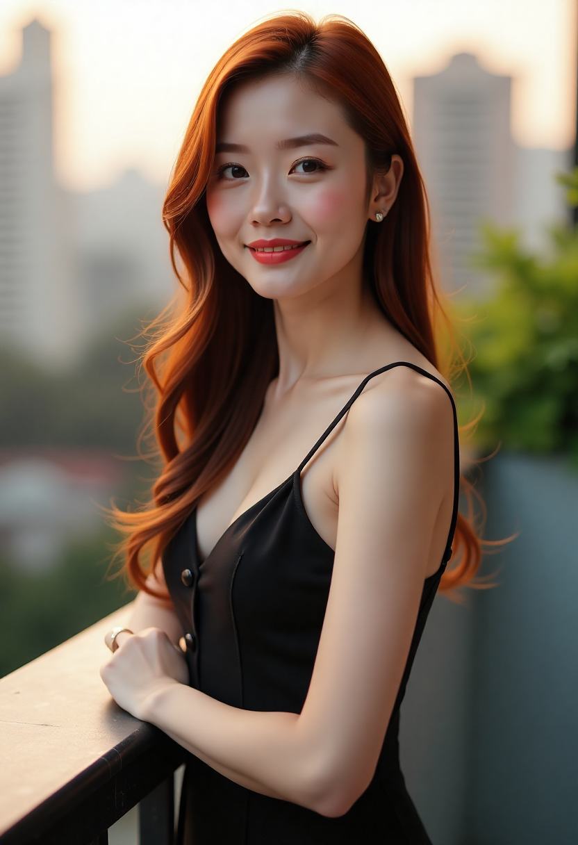 把月亮借走的头像