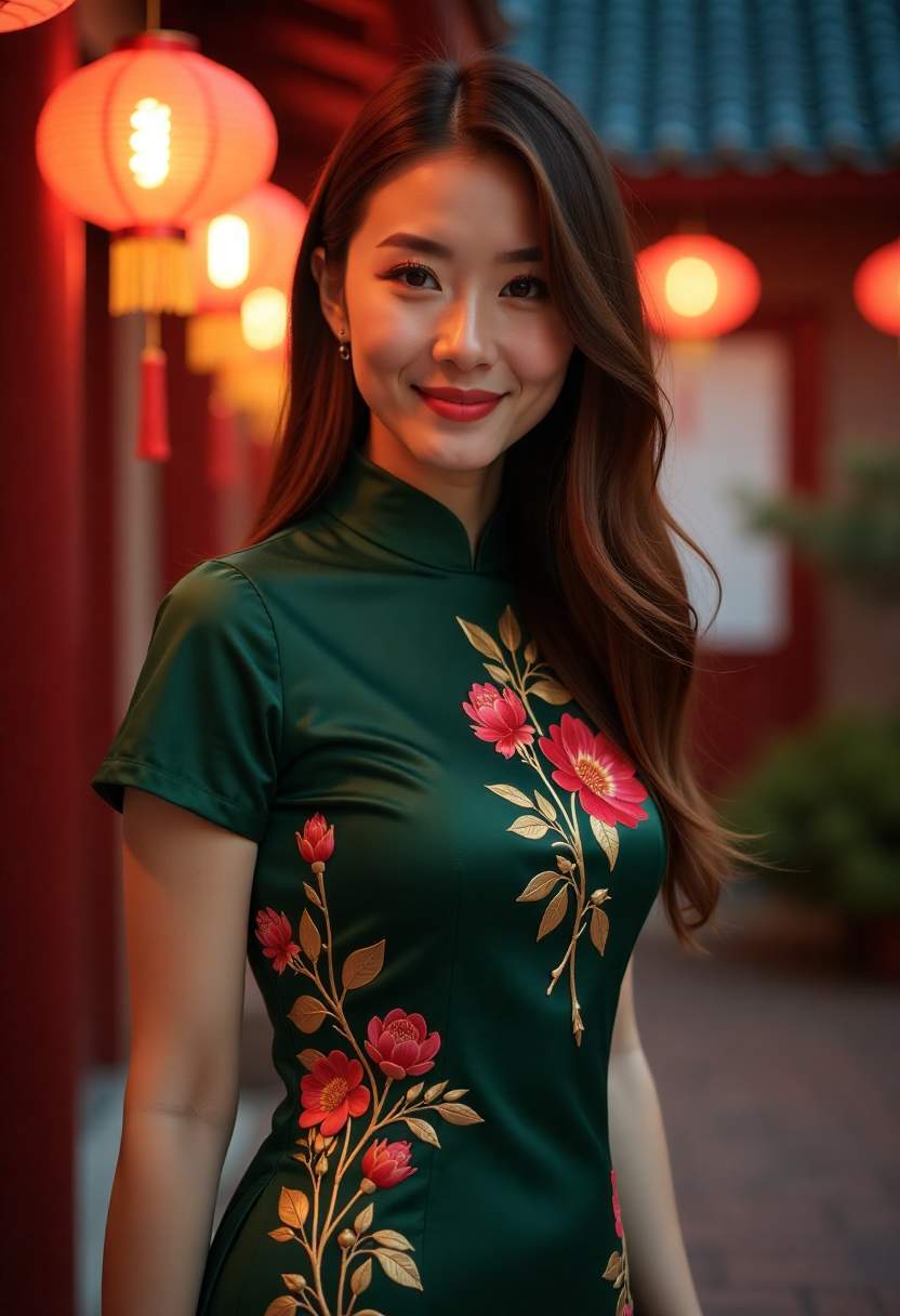 凌晨两点吃面包的头像