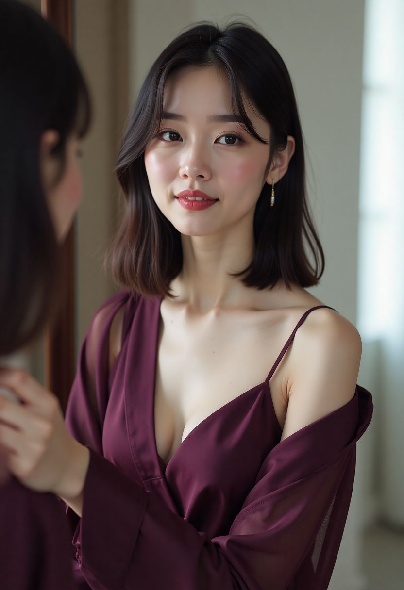她把遗嘱读给所有人听短剧封面