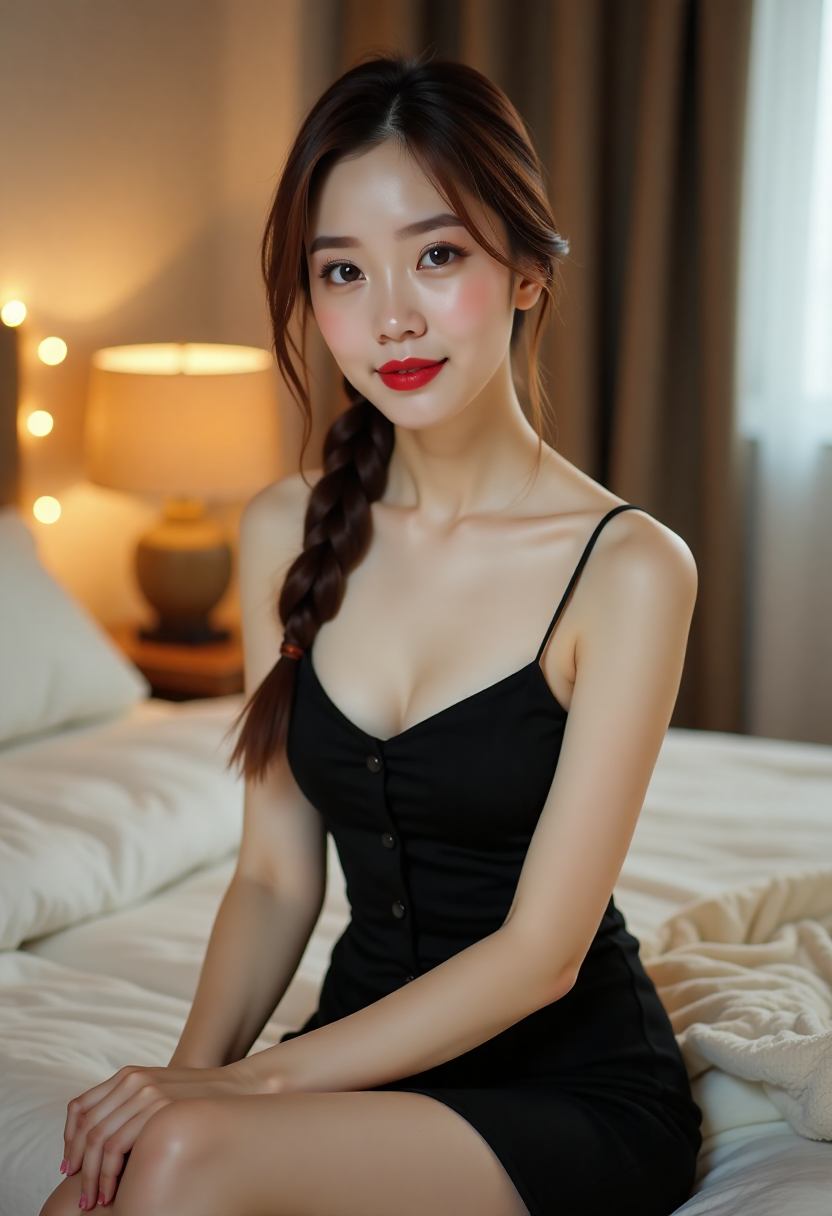 重生后，我撤回了婚约竖版海报，尹书妍与姜叙白在婚宴前重逢