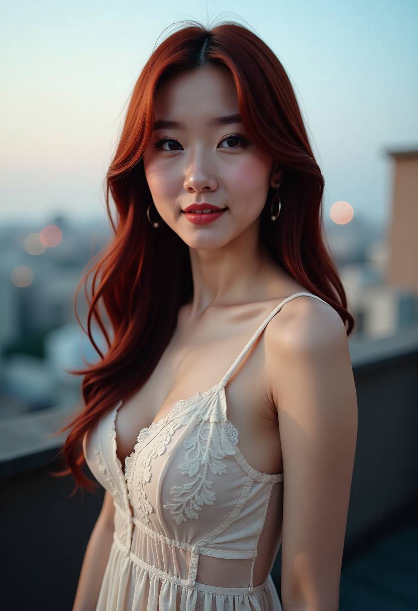 纸飞机不晚点的头像