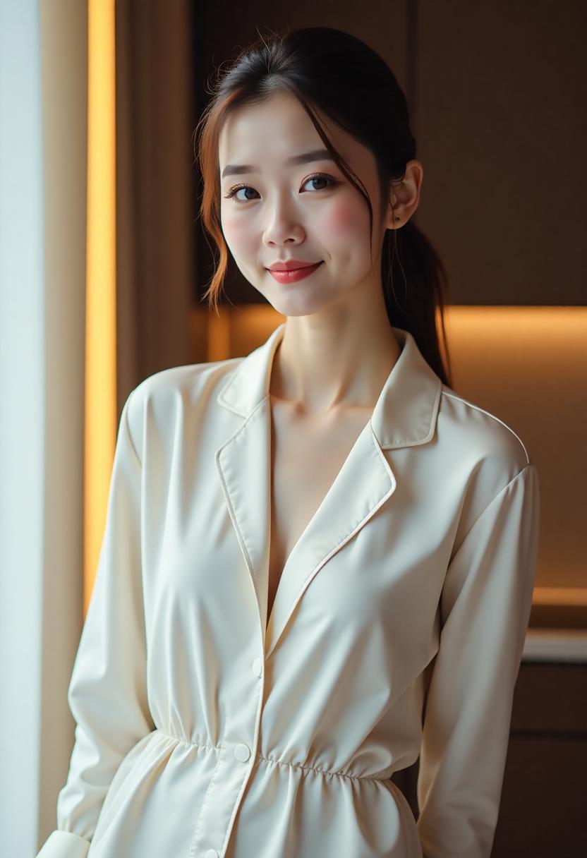 不加糖的栗子的头像